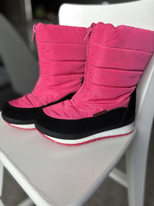 CMP Апрески - 28 номер