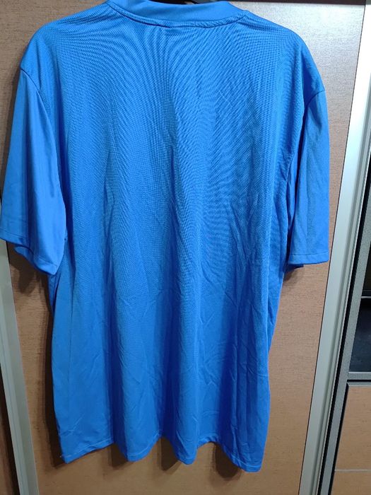 Tricou Nike VFL Bochum