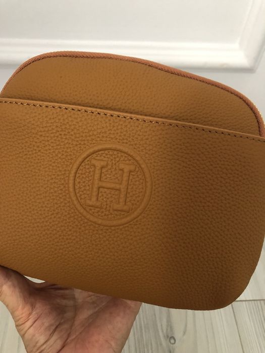 Сумка новая продам ,в упаковке .Новая