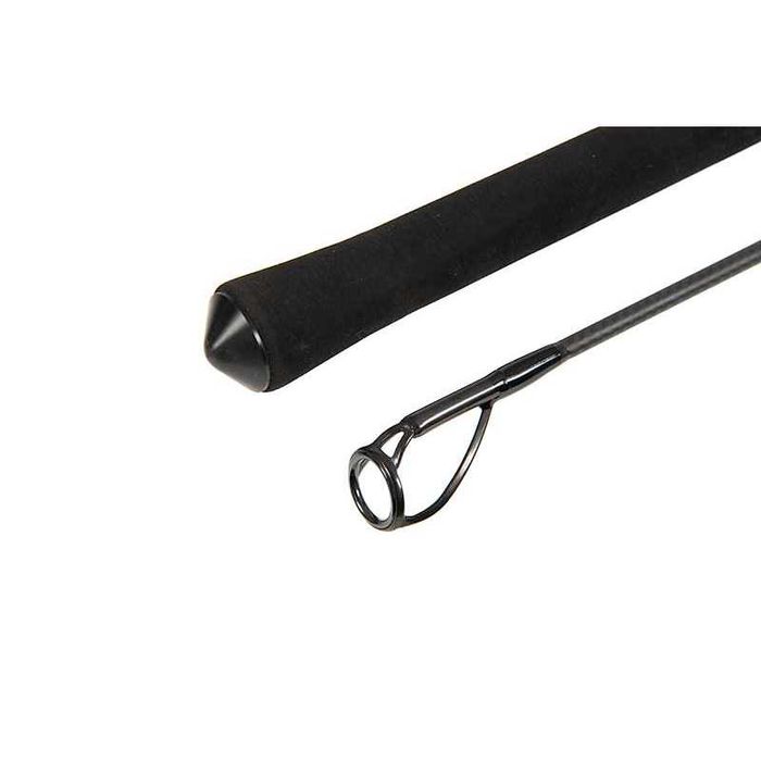 Въдица Fox Horizon X3-S 12ft 3.50lb Shrink Handle