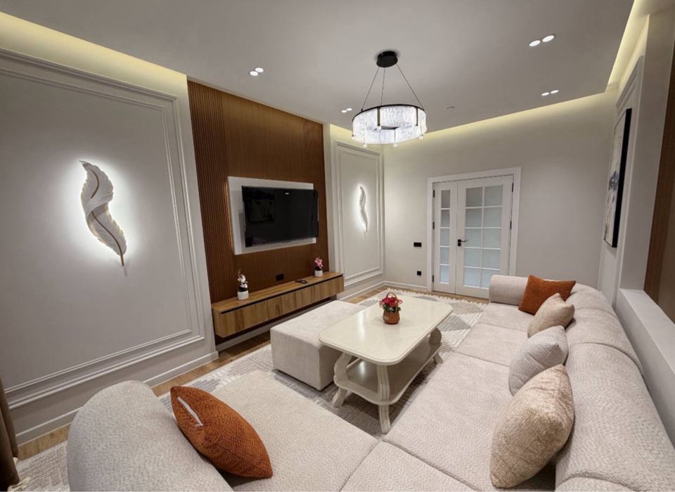 Срочно продается