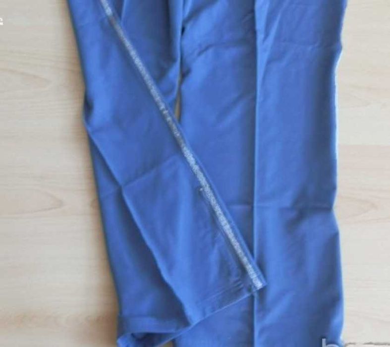 Нов панталон XXL