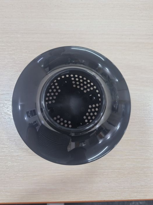 Продам новый  деффизор  для фена