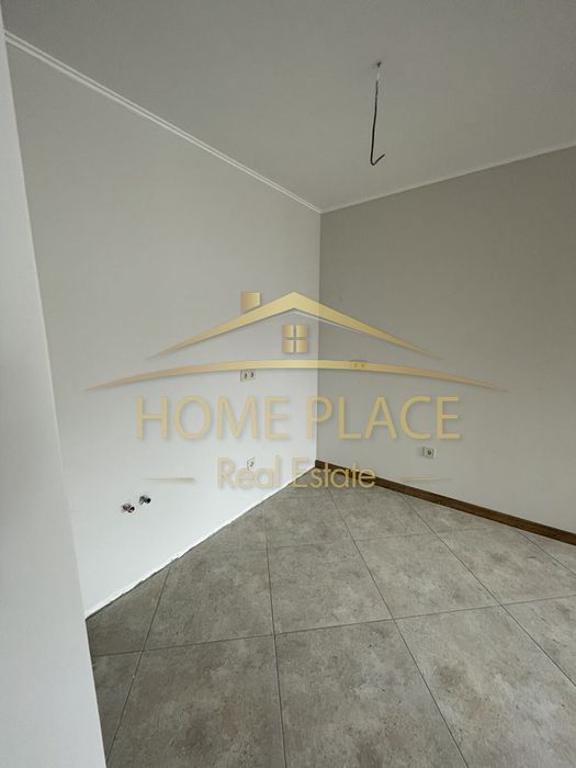 Продава се Двустаен апартамент в Варна, Виница - 69 кв.м за 1754 €/кв.м - Снимка #2