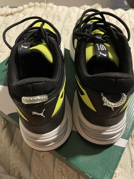 Puma мъжки маратонки