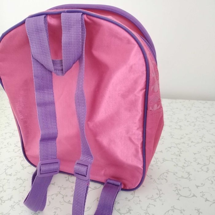 Раници за детска градина