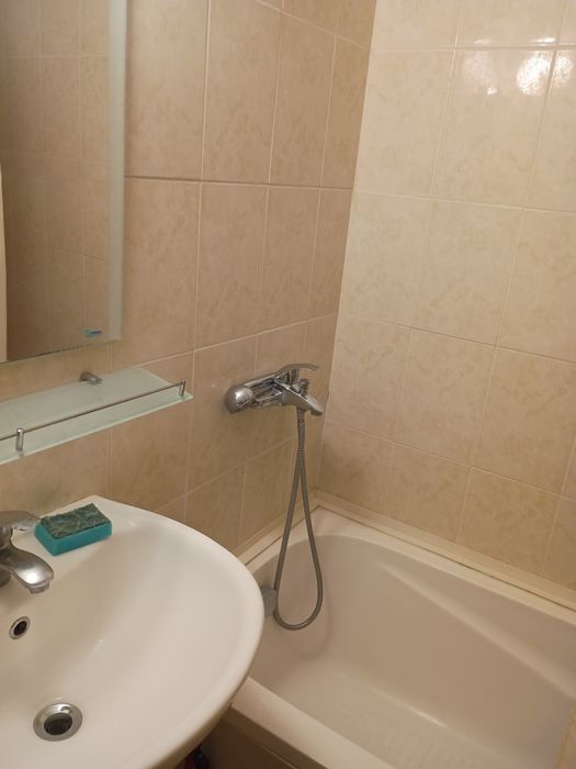 Продава се Едностаен апартамент в Ахелой - 50 кв.м за 1100 €/кв.м - Снимка #3
