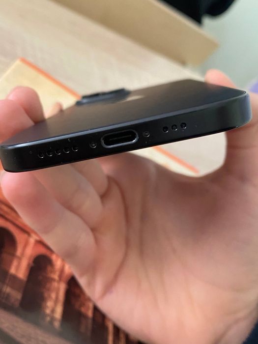 Iphone 15 продам/обмен