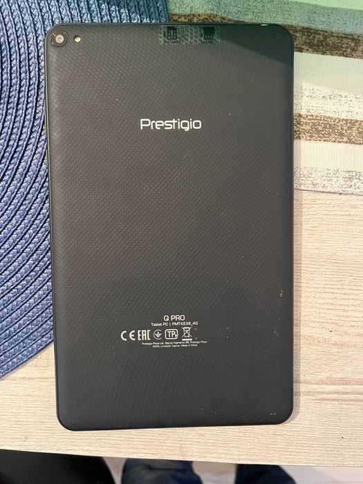 Prestigio Q Pro PMT 4238_4G