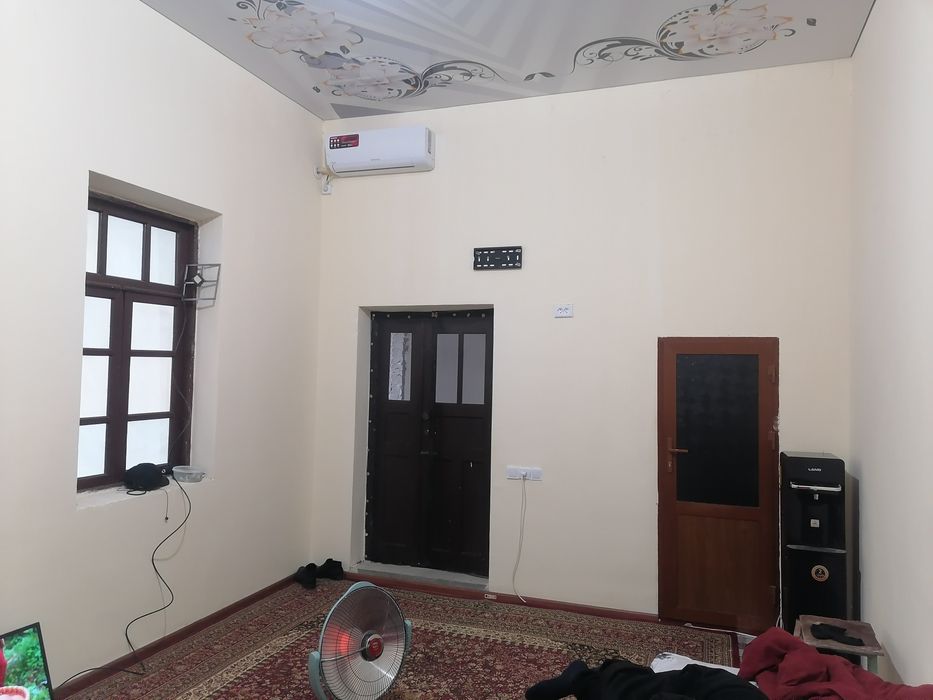 9 сотокли участок сотилади