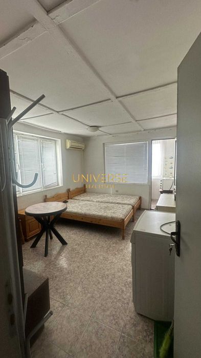 Продава се Двустаен апартамент в Несебър - 40 кв.м за 1650 €/кв.м - Снимка #2