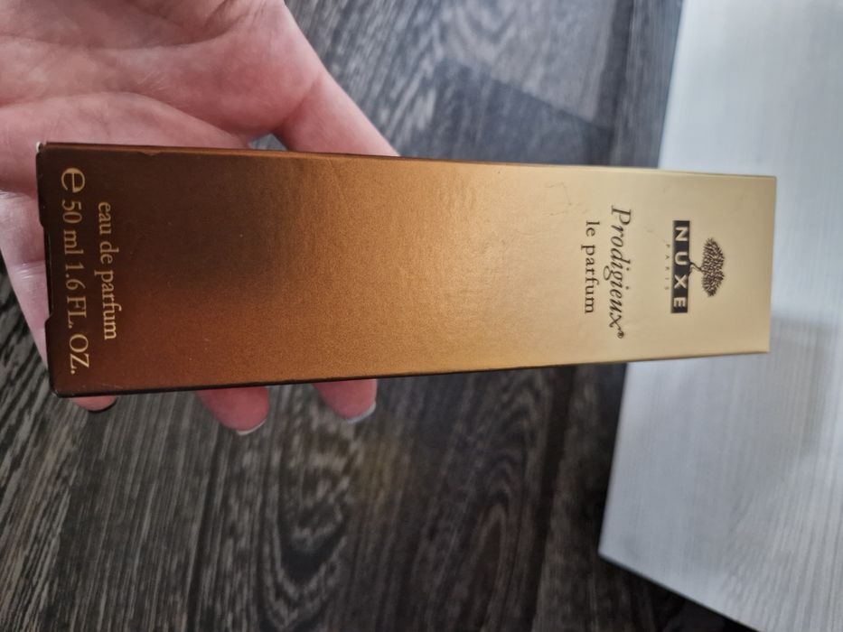 Ralph Lauren, Jil Sander, Chopard