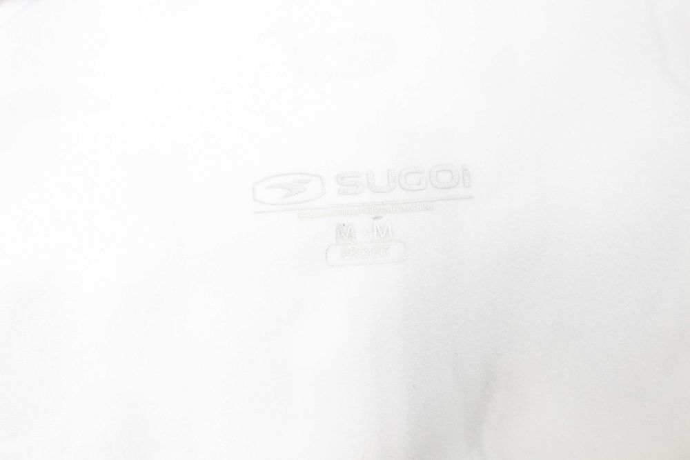 SUGOI RS Training Jacket дамско яке термо за колоездене М ново