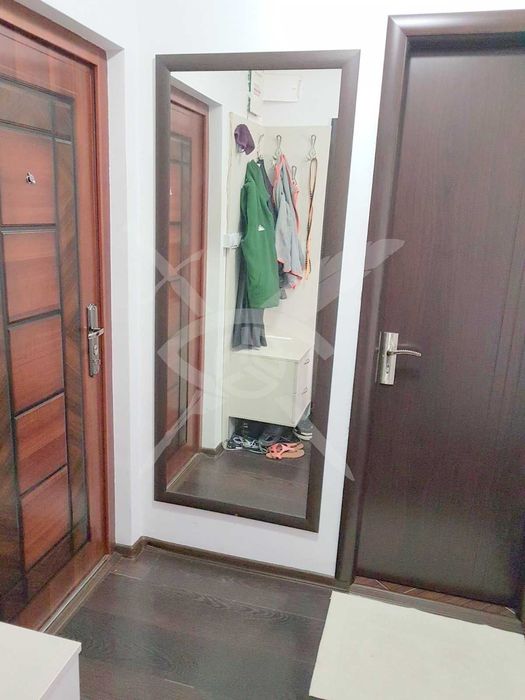 Продава се Двустаен апартамент в Силистра, Изток - 50 кв.м за 740 €/кв.м - Снимка #17