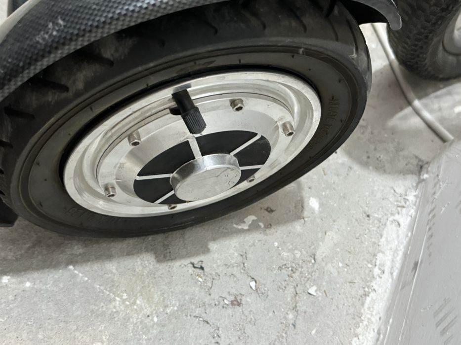 Гироскутер для детей и взрослых