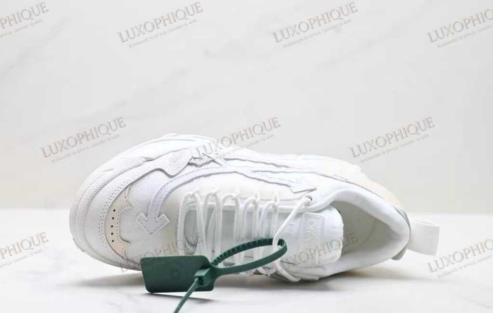 OFF White ODSY 2000 36-47