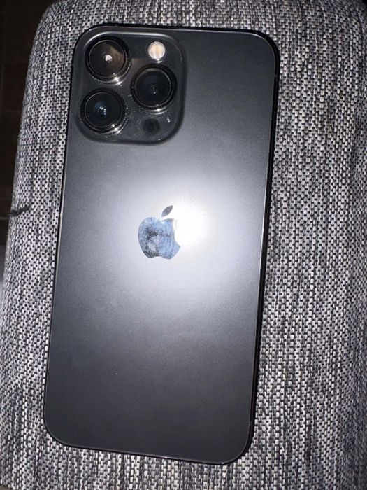 Iphone 13 pro 128gb