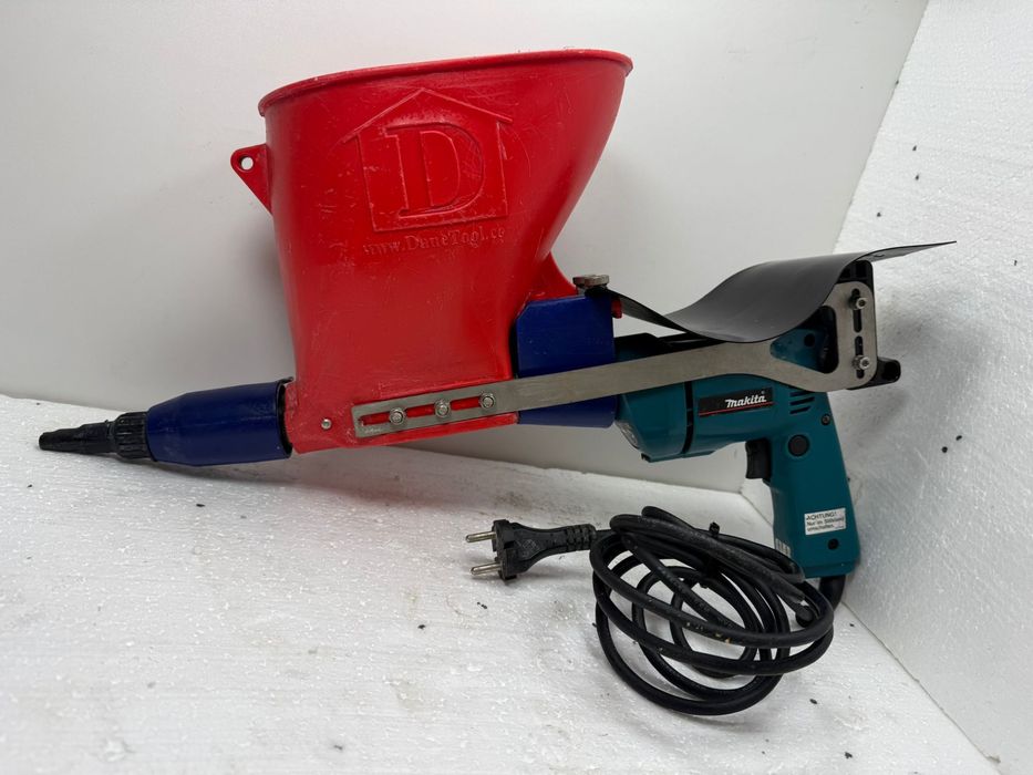 Scule profesionale constructii