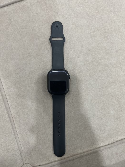 Apple watch-10серия