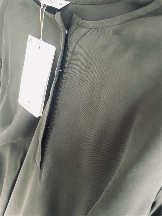 Rochie de firma Tatuum