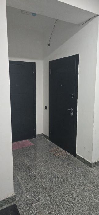 Чилонзор 4 метро Якин М.Улугбек