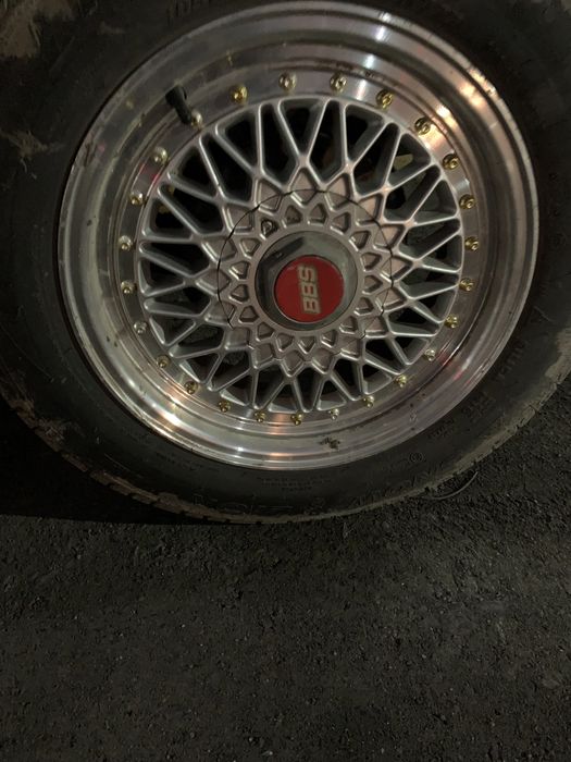 Продам диски хорошем состоянии