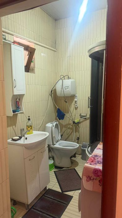 продам частный дом в чемолгане