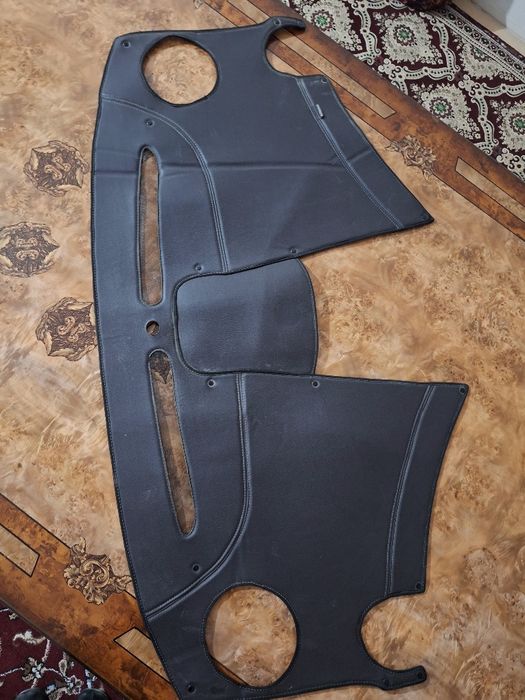 Спаркни аксессуарлари  сотилади.Куп ишлатилмаган.