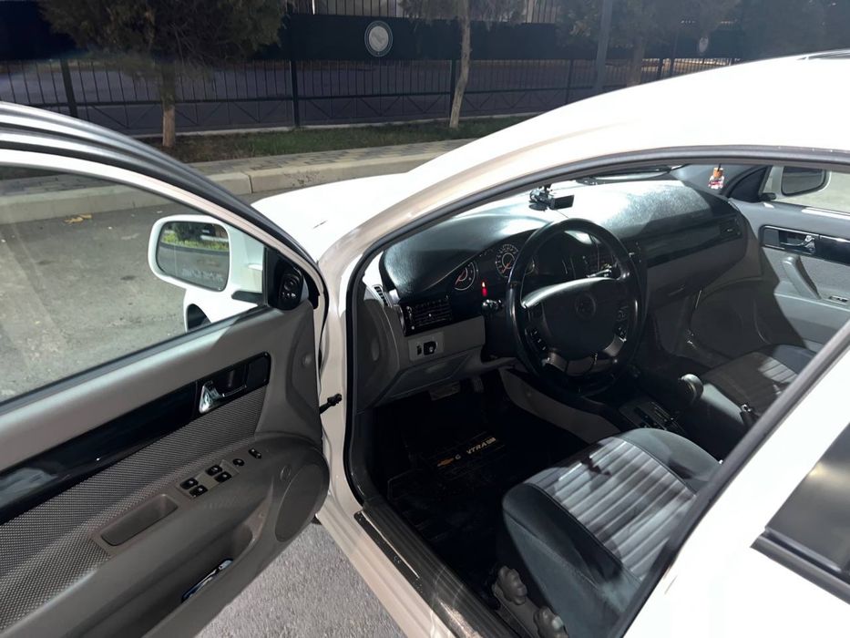 Срочно Lasetti Gentra тозаси !