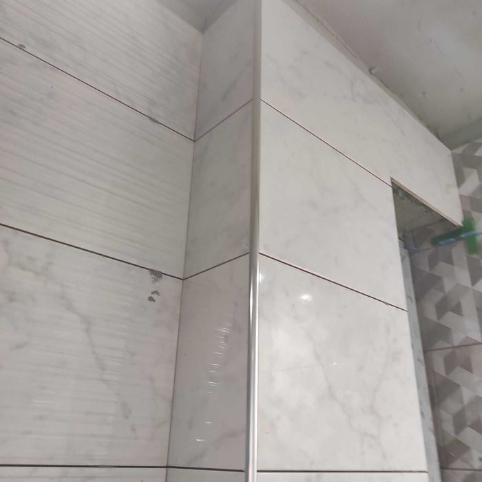 Довършителни ремонти на жилища от пода, през стените до вратите