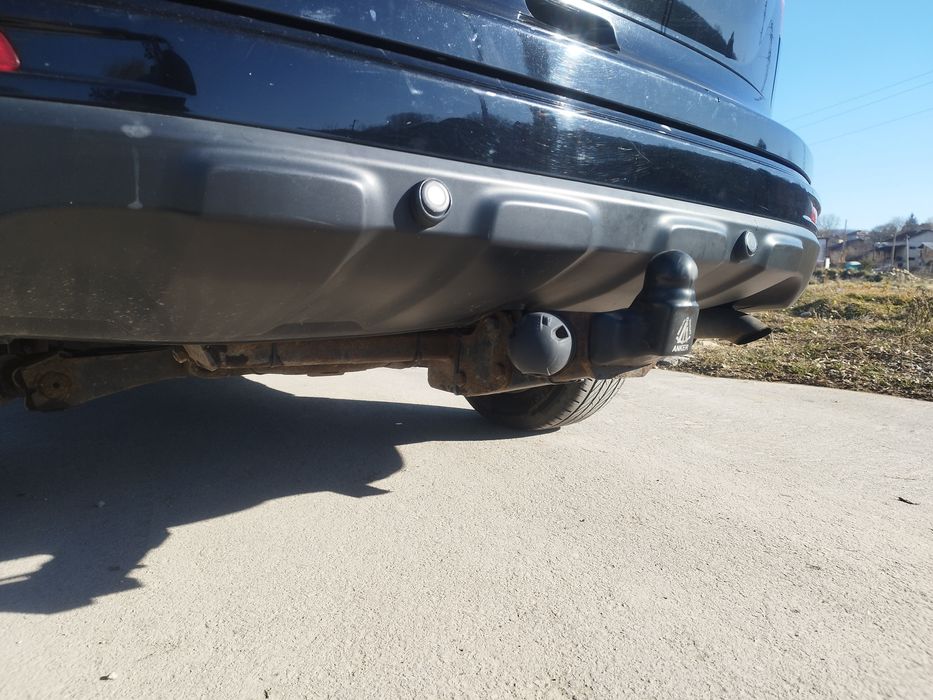 Honda Crv 3 2.2 -150к.с Хонда Црв 3