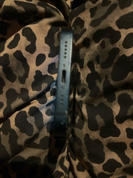 Iphone 14 stare bună