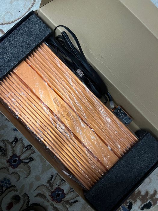 Продам короб под 2шт