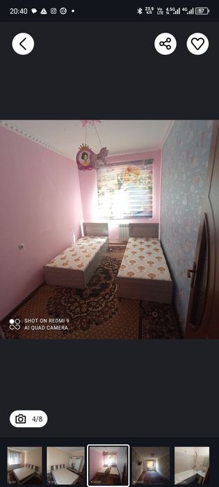 Oz uyimni ijaraga beraman metro ozgarish qarshisida