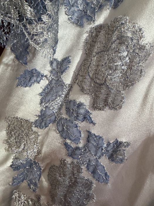 Rochie casa de Moda