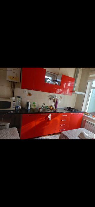 Срочно Продаётся участка в Мирзо Улугбекском районе Корасув-6