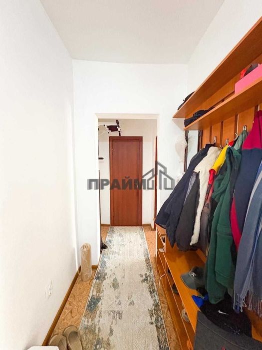 ПРОдАМ 2Х. Коктем (Эрик ПРАЙМ)