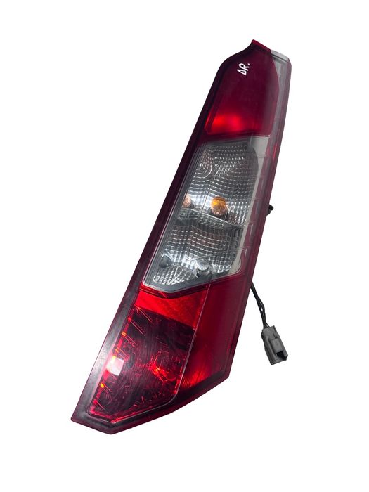 Lampa Spate / Stop Dreapta Spate Ford Transit Connect Box 2013 -> 90019013