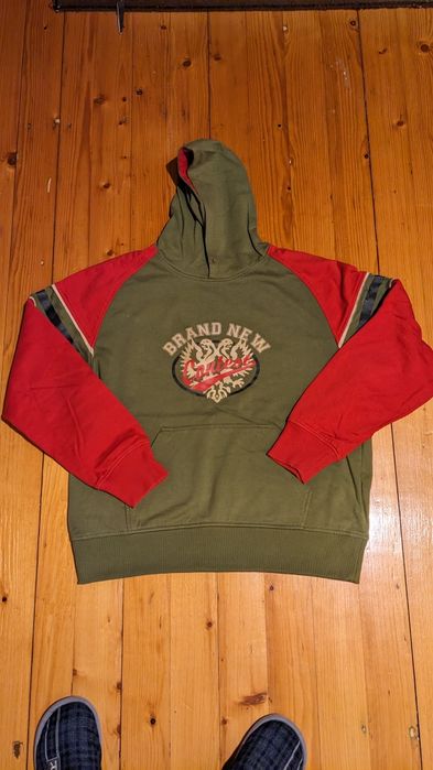 Дрехи суичери блузи пуловери