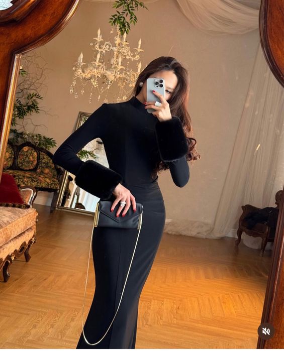 Продам платье Diali