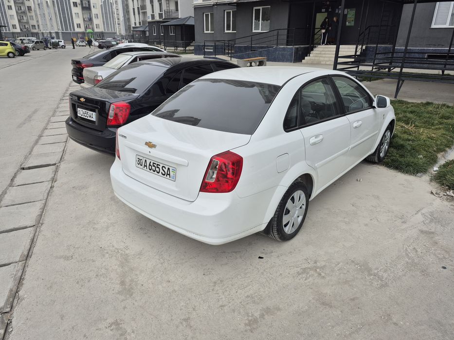 Жентра автомат без люк жентра механика 1 кул краска тозза сотилади