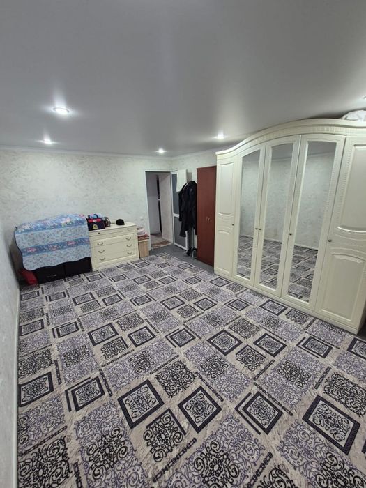 Срочно продаётся дом