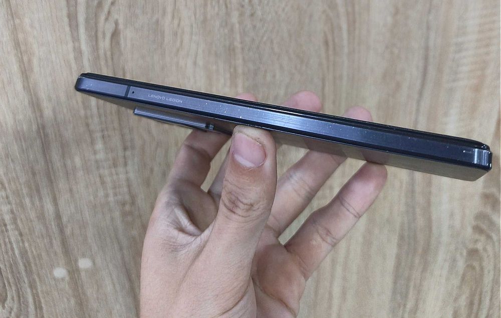 Lenovo Legion Y70 5G 8/128