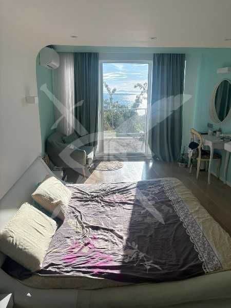 Продава се Къща в Свети Влас - 189 кв.м за 729 €/кв.м - Снимка #8