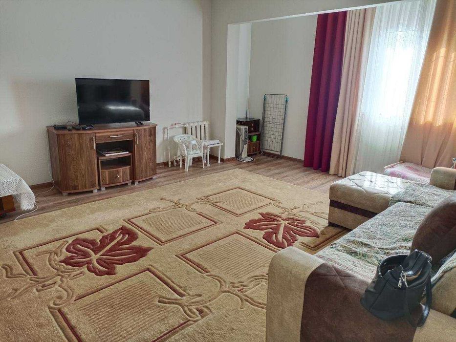 Продается 2х квартира в Вторичный Фонд,  Яккасарайский район