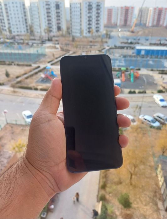 Samsung A03s срочна