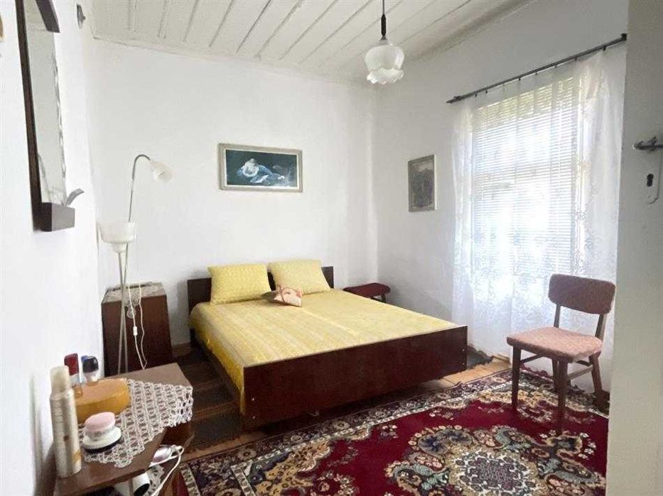 Продава се: къща в Еленския Балкан