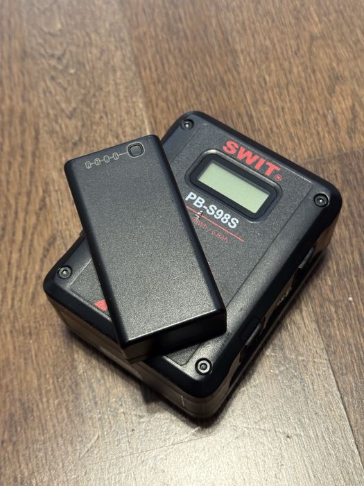 Charger Dynamite Passport Ultra Duo 200W x2 pt drone masini rc etc