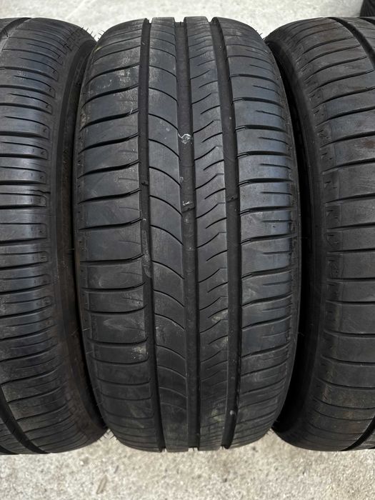 Anvelope 205/55R16 Michelin Vara