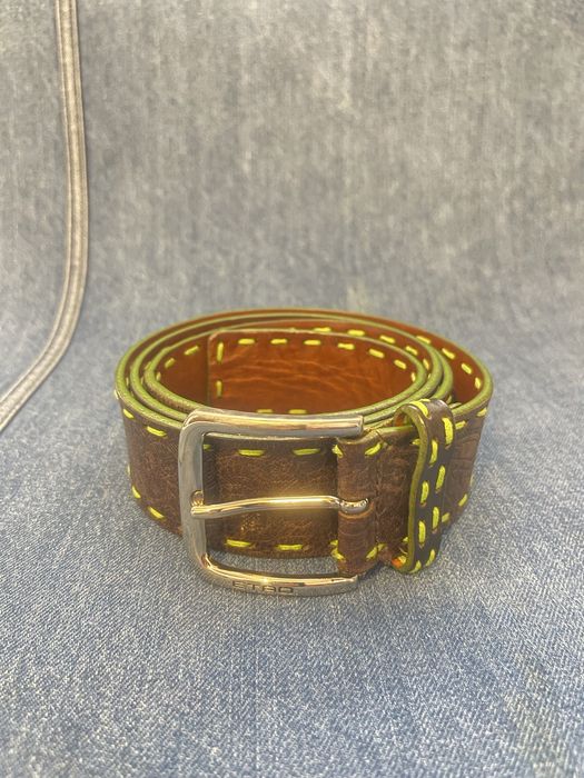 Ремень ETRO оригинал